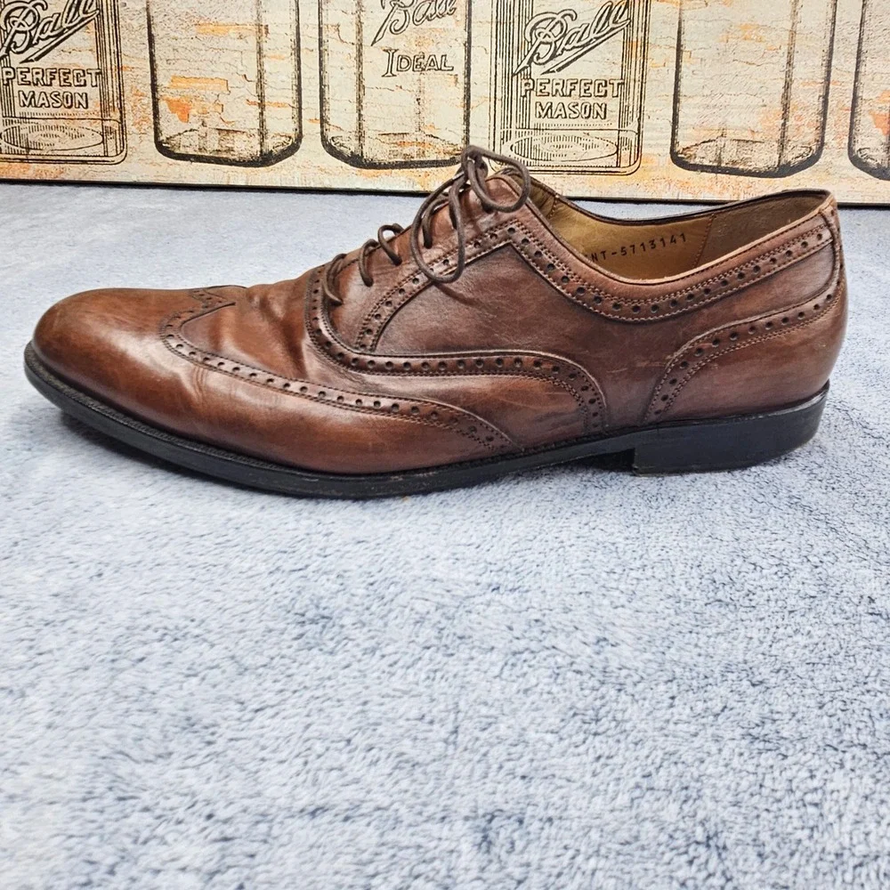 Cole Haan cole haan